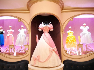 解説】ビビディ・バビディ・ブティックの予約方法・裏ワザまとめ