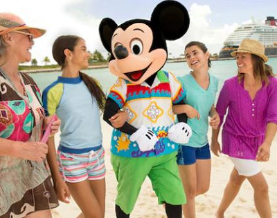 wdw ディズニー 無人島 キャスタウェイ ピンバッジ ディズニーの無人島