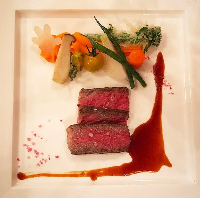 TDSレストラン】マゼランズ情報＆メニューまとめ！マゼランズが