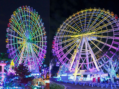 ジュエリーグランオブジェ