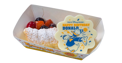 レモンクリームパイ