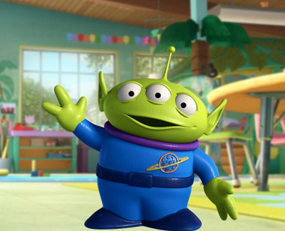 トイストーリー2】あらすじ&ネタバレ！登場キャラクターや見どころ