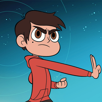 マルコ・ディアス