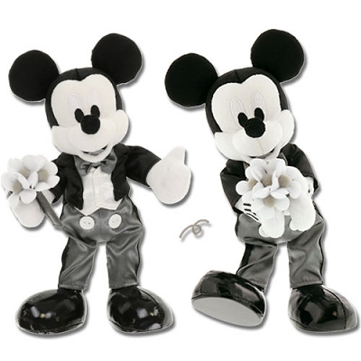 9/5＆13発売】ワンマンズ・ドリームフィナーレグッズ32選