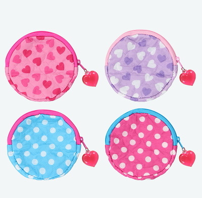 ミニパルカプセルトイ