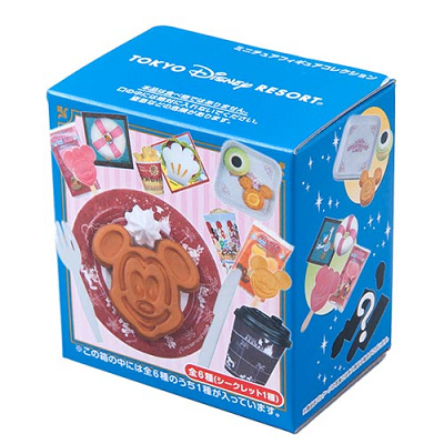 8/1発売】ディズニーフードメニューの最新グッズ12種類！ミッキー