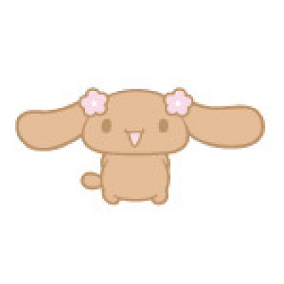 サンリオ】シナモロールのプロフィール＆トリビア10選！大人気