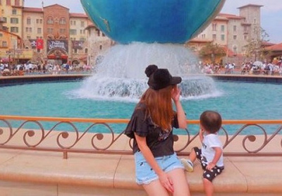 モノトーンカラーがシンプルかっこいい！