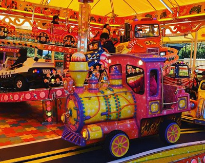 必見】ナガシマスパーランドの料金まとめ！割引で入場券などのチケット