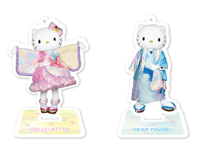 2021】ピューロランドが2年ぶりに夏ぴゅーろを開催！期間、ショー