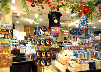 八景島シーパラダイスの料金はいくら？当日券・前売券まとめ！水族館