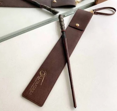 オリバンダ―の店杖ケース