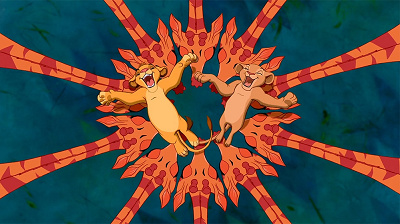 ナラの出演作品