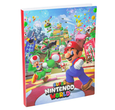 フォトアルバム