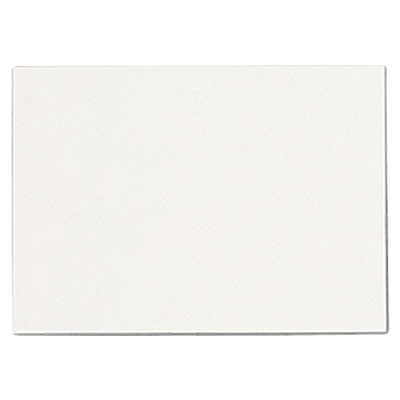 フォト用パネル 2023年12月07日(木)発売（イマジニング・ザ・マジックグッズ）