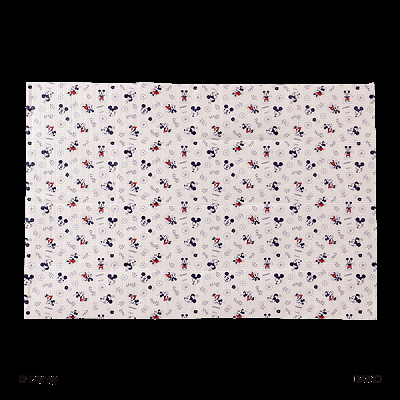 レジャーシート