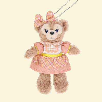 2026】ディズニーぬいぐるみバッジまとめ！ランド・シー限定ぬいばまとめ！