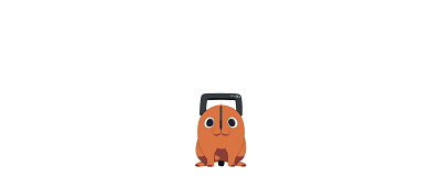 ポチタ