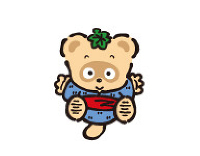 ぽんぽこ日記