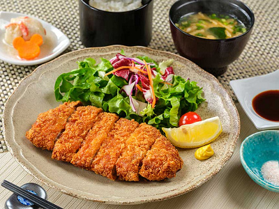 必見】れすとらん北齋まとめ！おすすめメニュー＆予約方法