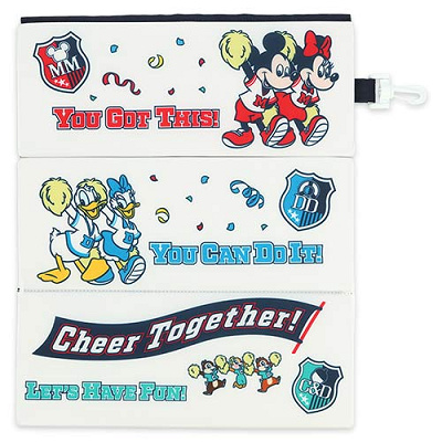 2026】ディズニーレジャーシート＆ポータブルクッション20選！値段