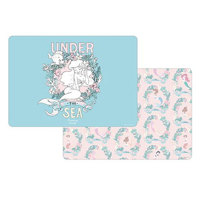 PPランチョンマット