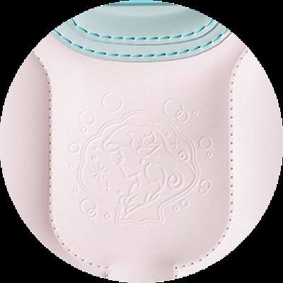 プレミアムライン（アリエル）