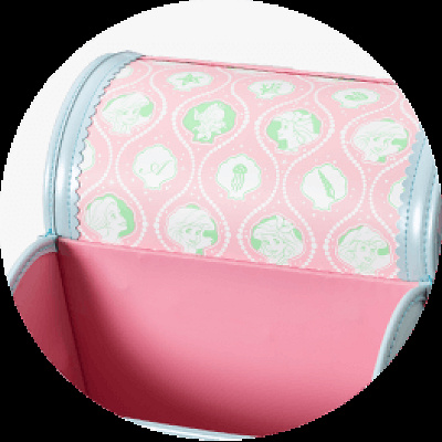 プレミアムライン（アリエル）