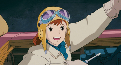 フィオ・ピッコロのプロフィール
