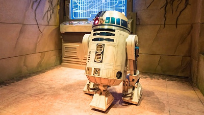 R2-D2