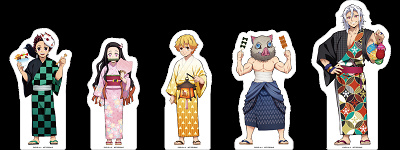 ラリーゲームの景品