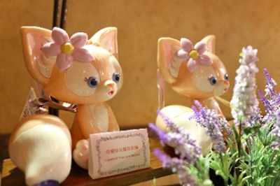 リーナベル　グッズセット 楽天市場】ディズニー リーナベル（関連作品ディズニーシリーズ）の通販