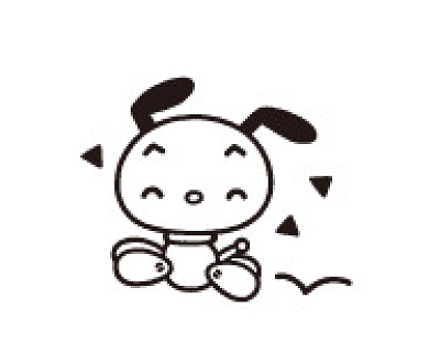 ロボワン