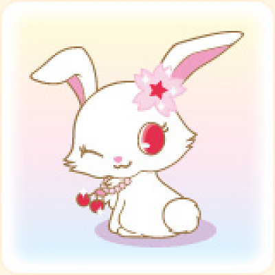 ルビー