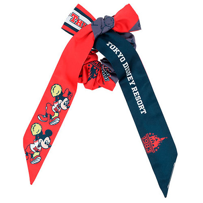 4/24発売】Cheer Togetherグッズまとめ！チアダンスをするミッキーたち