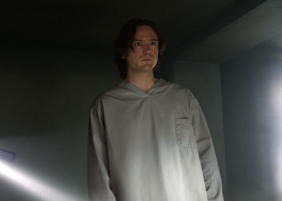 セントリー（ボブ）