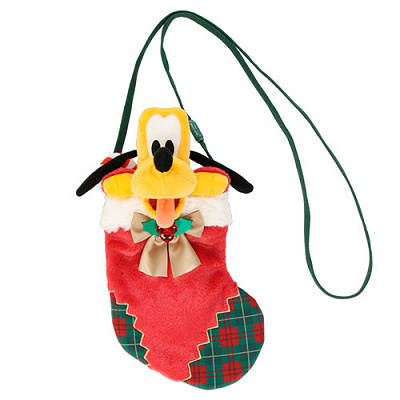 11/8発売】ディズニークリスマスグッズ2024全95種類一覧！リルリンリン