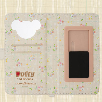 4/1発売】ダッフィー春グッズ37選！「スプリング・イン・ブルーム」の