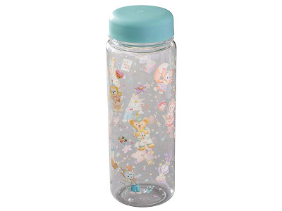 スーベニアドリンクボトル