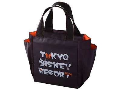 ディズニーシー ハロウィン スーベニア 9/1発売】ディズニーハロウィンのスーベニア付きメニューまとめ！