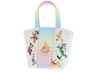 スーベニアランチケース