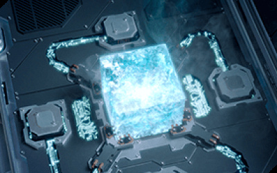 MCU最強の6つの石「インフィニティストーン」を徹底解説！能力や持ち主