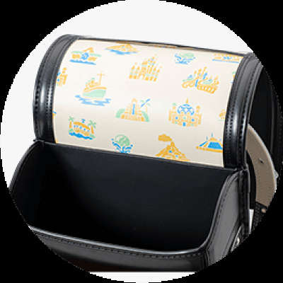 スタンダードライン