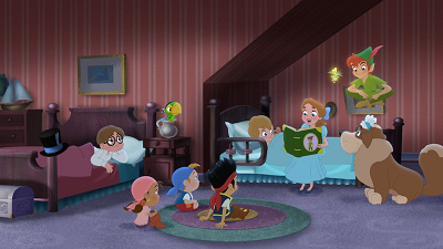 ジョン＆マイケルの出演作品