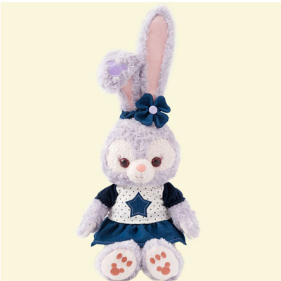 ステラルー　コスチューム 2018ステラルーの服まとめ！値段＆販売場所！35周年限定コスチューム