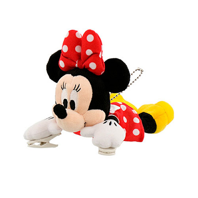 ディズニー】肩のせぬいぐるみ45選！販売場所・種類・値段まとめ！