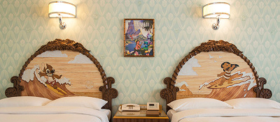 スティッチルームの概要