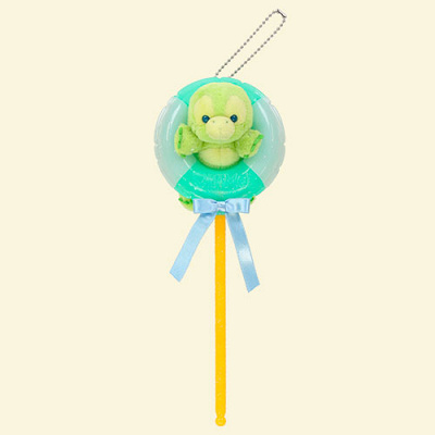 最新】オルメルのグッズ全17種まとめ！おすすめのぬいぐるみや