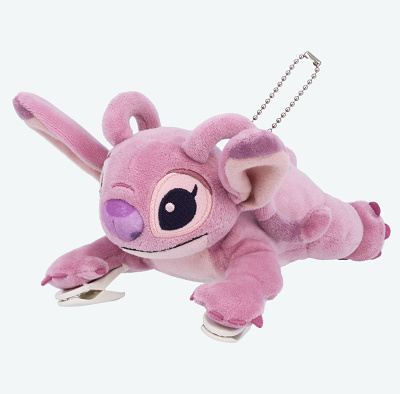 ディズニー】肩のせぬいぐるみ45選！販売場所・種類・値段まとめ！