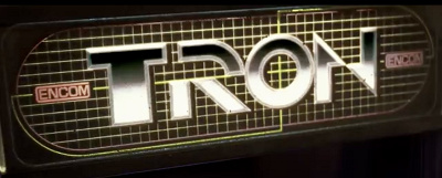 突然いなくなった父